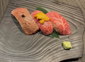 和牛焼肉 土古里 浅草店: yoriさんの2026年08月21日の1枚目の投稿写真