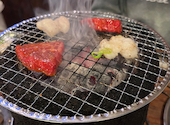 焼肉 ホルモン 一栄 久里浜: ミルキーさんの2024年03月04日の1枚目の投稿写真