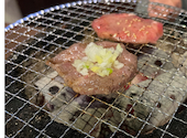 焼肉 ホルモン 一栄 久里浜: ミルキーさんの2024年03月04日の3枚目の投稿写真