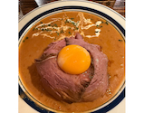 Italianbar ATTACHMENT アタッチメント 横浜鶴屋町店: ミルキーさんの2025年11月13日の1枚目の投稿写真