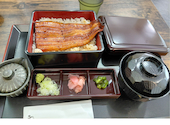 鰻の成瀬 久留米国分店: かおりんさんの2026年08月06日の1枚目の投稿写真