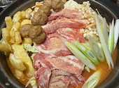 鳥とり 藤沢店: はなさんさんの2026年04月22日の3枚目の投稿写真