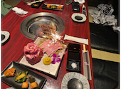 和牛弁天: サカイさんの2024年05月の1枚目の投稿写真