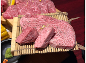 和牛 弁天: サカイさんの2025年03月15日の2枚目の投稿写真