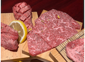 和牛 弁天: サカイさんの2025年03月15日の3枚目の投稿写真