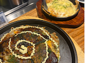 鉄板居酒屋 てんてこまい 長崎店: ゆーさんの2026年07月16日の1枚目の投稿写真