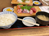 浜焼き海鮮居酒屋 大庄水産 京急蒲田あすとウィズ店: トミーさんの2026年05月20日の1枚目の投稿写真