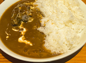 カレー専門店 ナゴミヤ: まきんこさんの2026年03月27日の1枚目の投稿写真