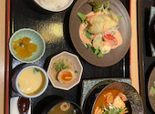 食菜家 うさぎ 砥堀店: こてつさんの2026年07月29日の1枚目の投稿写真