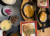 食菜家 うさぎ 砥堀店: こてつさんの2026年08月27日の1枚目の投稿写真
