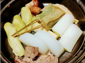 京やさい料理 接方来 京都タワー店: ミミさんの2026年04月04日の2枚目の投稿写真