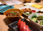 個室居酒屋 炎炎 小倉駅店: らーちゃんさんの2026年06月25日の1枚目の投稿写真
