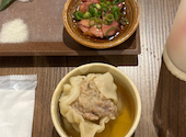 大衆酒場 串と煮込みひろお: らーちゃんさんの2026年06月25日の1枚目の投稿写真