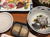 個室居酒屋 一 はじめ: らーちゃんさんの2026年06月25日の1枚目の投稿写真