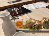 居心地家 参 魚町店: らーちゃんさんの2026年06月25日の1枚目の投稿写真