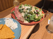 goodspoon シミント広島店: 。さんの2026年05月の1枚目の投稿写真