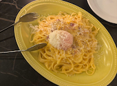 Trattoria EnZone トラットリア エンゾーネ 四谷三丁目: 。さんの2026年08月24日の3枚目の投稿写真