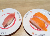 かっぱ寿司 北新横浜店: ナリナリさんの2026年08月03日の1枚目の投稿写真