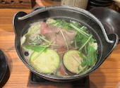 炭火焼肉ぶち 彦根店: みささんの2026年06月21日の3枚目の投稿写真