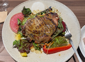 Farmer's Cafe Terrace KOTONOKA: ナオさんの2026年08月30日の1枚目の投稿写真