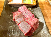 メーメー牧場 八王子2号店: kotaさんの2026年04月11日の1枚目の投稿写真