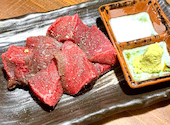 メーメー牧場 八王子2号店: kotaさんの2026年06月06日の2枚目の投稿写真