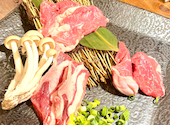メーメー牧場 八王子2号店: kotaさんの2026年06月06日の3枚目の投稿写真