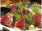 GRILL 炙之介 ABURI NO SUKE: .さんの2025年10月26日の2枚目の投稿写真