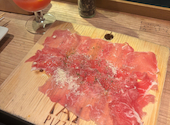A PIZZA エーピッツァ 池袋東通り本店: さとうさんの2026年07月07日の1枚目の投稿写真