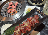 焼肉 ムクゲ 三島: けっちさんの2026年08月28日の3枚目の投稿写真