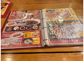 大阪王将 上堂店: ごうぞうさんの2026年07月22日の1枚目の投稿写真