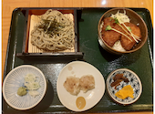 嘉文 徳重店: ちゃくんさんの2026年08月20日の1枚目の投稿写真
