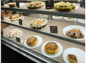LIGNOSA CAFE リグノーサカフェ: ちゃくんさんの2026年05月31日の1枚目の投稿写真