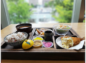 TSUKUMO食堂 ツクモショクドウ マルエイガレリア店: ちゃくんさんの2026年08月20日の1枚目の投稿写真