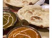 INDIAN RESTAURANT PANAS パナス 茗荷谷店: もちたろうさんの2026年09月12日の1枚目の投稿写真