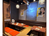 茶屋 東京駅八重洲店: もちたろうさんの2026年09月12日の1枚目の投稿写真