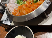 サウィ食堂 本店: うっちーさんの2026年04月06日の1枚目の投稿写真
