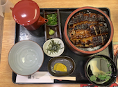 ゆうふく エスカ店: takeyann59さんの2026年04月27日の1枚目の投稿写真