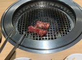 焼肉六甲 三宮生田新道店: みんさんの2026年09月01日の3枚目の投稿写真