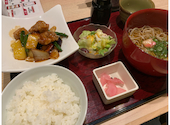 家族亭 住之江店: みんさんの2026年09月01日の1枚目の投稿写真