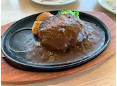 ステーキのどん 宇治: みんさんの2026年07月26日の1枚目の投稿写真