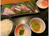はなの舞 シャミネ松江店: みんさんの2026年08月24日の1枚目の投稿写真