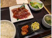 牛伝 西神中央店: みんさんの2026年07月30日の1枚目の投稿写真