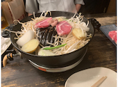 豚助 サムギョプサルジンギスカンの専門店: みんさんの2026年08月07日の1枚目の投稿写真