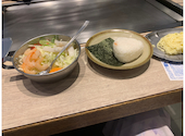 お好み焼 鉄板焼 徳川 廿日市店: みんさんの2026年08月12日の1枚目の投稿写真