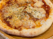 CRAFT CHEESE MARKET クラフトチーズマーケット 神戸三宮店: みんさんの2026年07月15日の1枚目の投稿写真