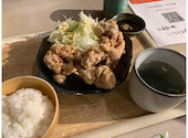 白めし爆食処姫路一本堂: みんさんの2026年09月08日の1枚目の投稿写真