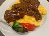 レストランアップルミント: みんさんの2026年08月12日の2枚目の投稿写真