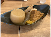 食堂ココロオドル 六甲道店: みんさんの2026年07月15日の1枚目の投稿写真