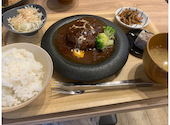 食堂ココロオドル 六甲道店: みんさんの2026年07月15日の2枚目の投稿写真